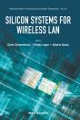 Silicon Systems For Wireless Lan - Preview