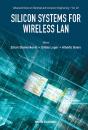 Silicon Systems For Wireless Lan - Preview