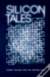 Silicon Tales