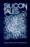 Silicon Tales