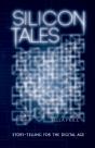 Silicon Tales - Preview
