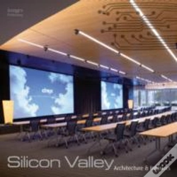 Capa do artigo Silicon Valley Architecture Amp Inte