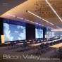 Silicon Valley Architecture Amp Inte - Preview
