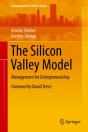 Silicon Valley Model - Preview