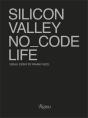 Silicon Valley No_Code /Anglais - Preview