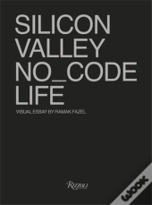 Silicon Valley No_Code /Anglais
