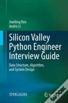 Silicon Valley Python Engineer Interview Guide