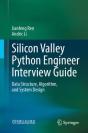 Silicon Valley Python Engineer Interview Guide - Preview