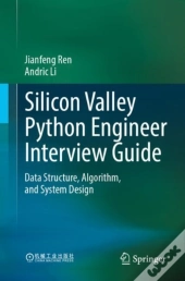 Silicon Valley Python Engineer Interview Guide