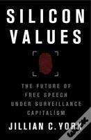 Silicon Values
