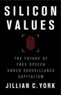 Silicon Values - Preview