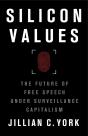 Silicon Values - Preview
