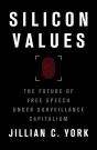 Silicon Values - Preview