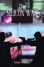 Silicon War - Preview