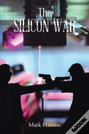 Capa do artigo Silicon War