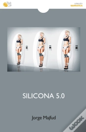 Capa do artigo Silicona 5.0