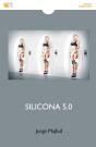 Silicona 5.0 - Preview