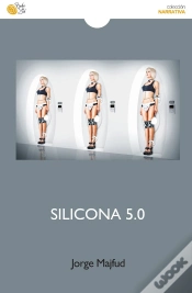Capa do artigo Silicona 5.0
