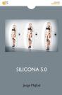 Silicona 5.0 - Preview