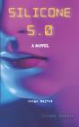 Silicone 5.0 - Preview