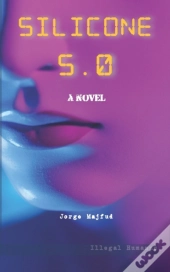 Silicone 5.0