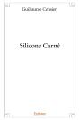 Silicone Carné - Preview