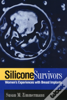 Silicone Survivors