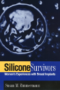 Silicone Survivors - Preview
