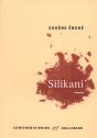 Silikani - Preview
