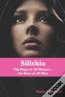 Silithia