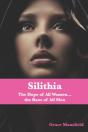 Silithia - Preview