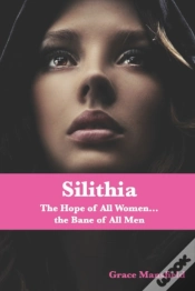 Capa do artigo Silithia