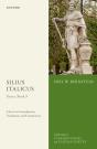 Silius Italicus: Punica, Book 9 - Preview