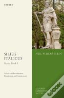 Silius Italicus: Punica, Book 9