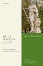 Silius Italicus: Punica, Book 9 - Preview