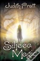 Siljeea Magic