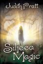 Siljeea Magic - Preview
