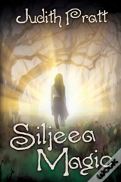 Siljeea Magic