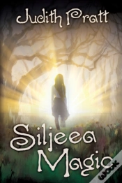 Capa do artigo Siljeea Magic