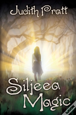 Capa do artigo Siljeea Magic