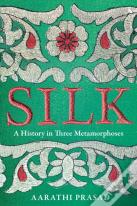 Silk