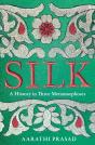 Silk - Preview