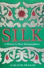 Silk - Preview