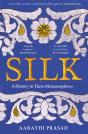 Silk - Preview