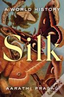 Silk