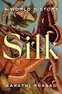 Silk - Preview