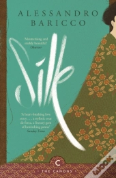 Silk