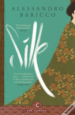 Capa do artigo Silk