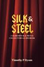 Silk  Amp  Steel: A Hard Rock  Amp  Meta - Preview