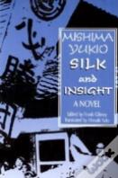 Silk And Insight